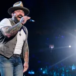 Zac Brown Band drops ‘Two Blue Chairs & You’