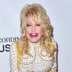 Dolly Parton launches cosmetics line ‘Dolly Beauty’