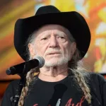 Willie Nelson shares cover of The Flaming Lips ‘Do You Realize??’