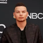 Kane Brown, Jelly Roll to headline 2024 NYE Nashville’s Big Bash