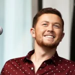 Scotty McCreery shares video for ‘Fall of Summer’