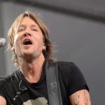 Keith Urban to embark on ‘High and Alive’ global tour