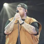 Jelly Roll, Chris Stapleton, Shaboozey to headline Madden Bowl event during Super Bowl Week