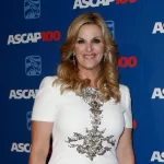 Trisha Yearwood announces new album, seven-city tour