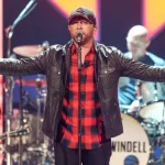 Cole Swindell shares special “Forever To Me (Our Version)” remix