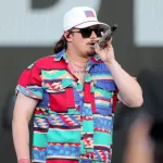 Riley Green, HARDY join lineup of ‘Rock ’N Jock’ charity softball game