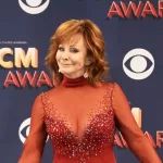 ACM Awards 2025: See the list of winners
