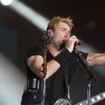 2025 Hondo Rodeo Fest to feature Nickelback, Jon Pardi, Riley Green, Jason Aldean and more