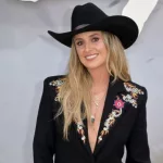 Country Music Hall of Fame and Museum to feature new Lainey Wilson exhibit