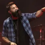 Jordan Davis releases ‘Turn This Truck Around’