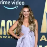 Carly Pearce, Luke Bryan, Ashley McBryde among the first round of performers for 18th ACM Honors