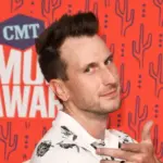 Russell Dickerson to drop new album ‘Famous Back Home’ on Aug. 22