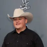 Jake Worthington to release sophomore album “When I Write The Song”