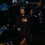 Brett Eldredge to embark on annual holiday ‘Glow Live Tour’ Brett Eldredge to embark on annual holiday ‘Glow Live Tour’