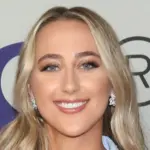 Ashley Cooke announces sophomore album ‘ace’