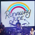 Runaway June previews sophomore album with the song ‘Real Good Night’