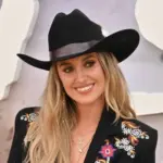 2025 CMA Awards: host Lainey Wilson wins night’s top honor “Entertainer of the Year”