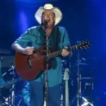 Tracy Lawrence reveals lineup for 20th annual ‘Mission: Possible Turkey Fry and Benefit Concert’