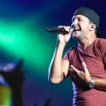 Luke Bryan, Kane Brown, Dierks Bentley & more featured on lineup of Extra Innings Festival 2026
