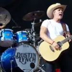 Dustin Lynch and MC4D team up in the video for ‘Home to You’