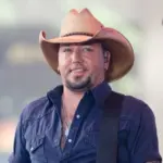 Jason Aldean to release new album ‘Songs About Us’