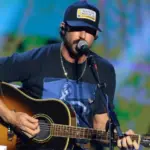 Riley Green, Ella Langley collab ‘Don’t Mind If I Do’ marks second joint No. 1