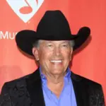 George Strait adds two additional shows in Austin, Texas this spring