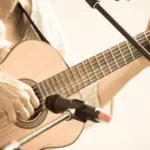 Avery Anna adds dates to headlining ‘Girl of Constant Sorrow Tour’