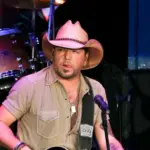 Jason Aldean drops new music ahead of album release, sets 2026 ‘Songs About Us’ tour dates