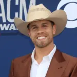 Dustin Lynch shares the song ‘Getaway Car’