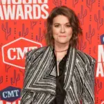 Brandi Carlile expands “The Human Tour” with new North American dates