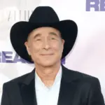 Clint Black and Midland set co-headlining fall tour dates
