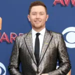 Scotty McCreery celebrates 15 years in music with retrospective album ’15’