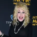 Dolly Parton to receive ACM Poet’s Award was star-studded lineup is announced for 2026 ACM Honors
