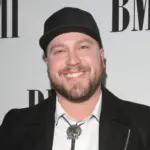 Mitchell Tenpenny expands 2026 ‘Speed of Light Tour’ with fall dates