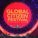 Global Citizen Festival 2026 lineup: Lauryn Hill & Wyclef Jean, Shaboozey, TOMORROW X TOGETHER and more