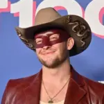 Orville Peck teases upcoming album ‘Mule’ with the video for ‘Already Gone’