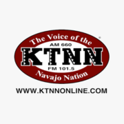 KTNN - The Voice of the Navajo Nation