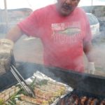 1622037810Photo-23-GClay.jpg: Example Photo