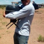 1622034676Photo-10-Begay.jpg: Example Photo