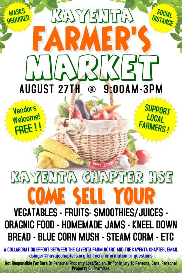 farmers-market-poster-8-27-21