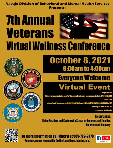2021-veterans-virtual-conf-2