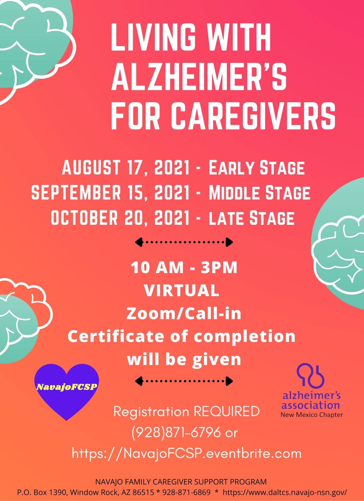 living-w-alzh-for-caregivers