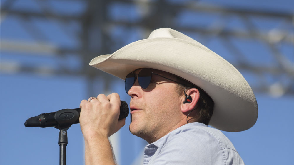 shutterstock_668404201-1908117