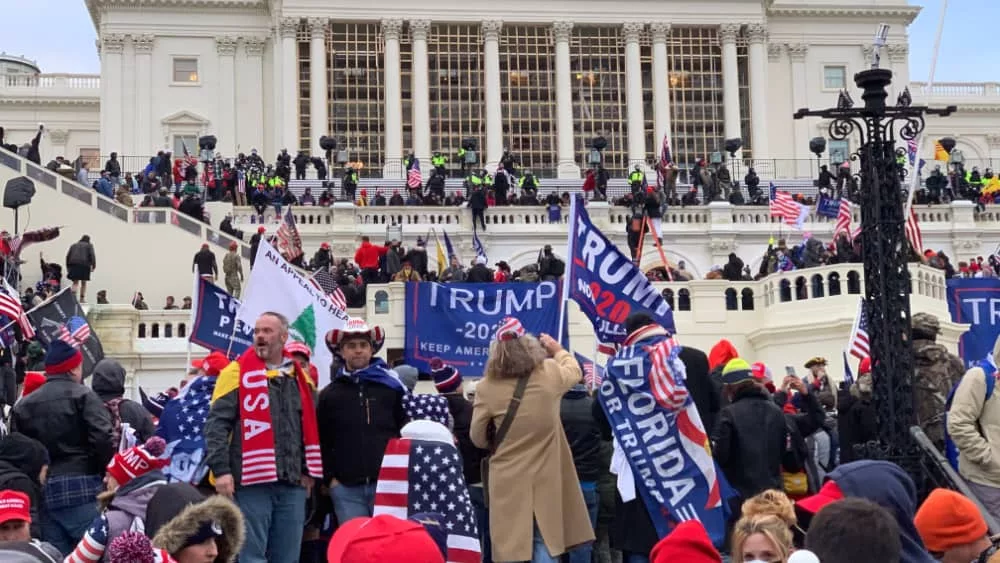 shutterstock_1888654336931001