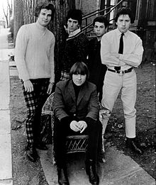 220px-the_outsiders_1967