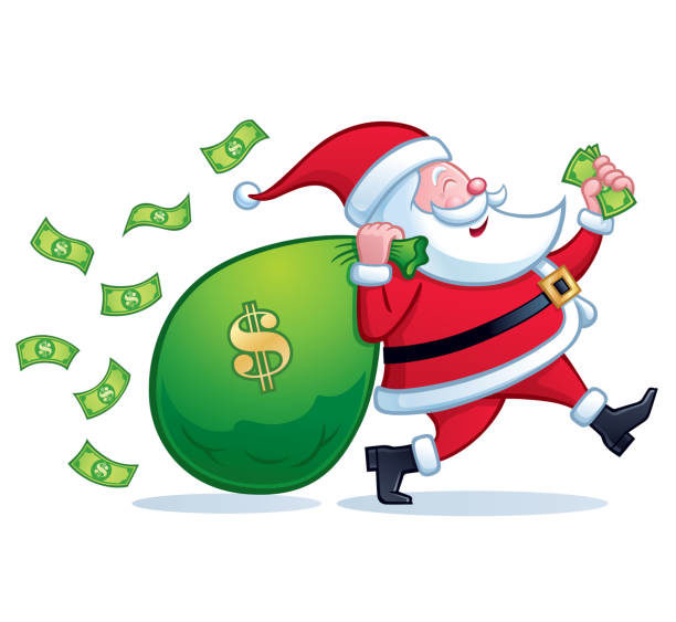 istockphoto-1009178966-612x612