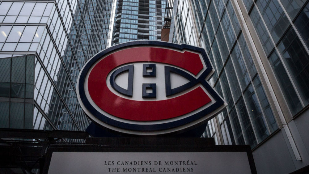 shutterstock_1246263022131902