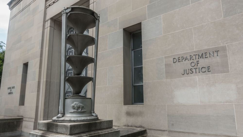 shutterstock_654256021129083