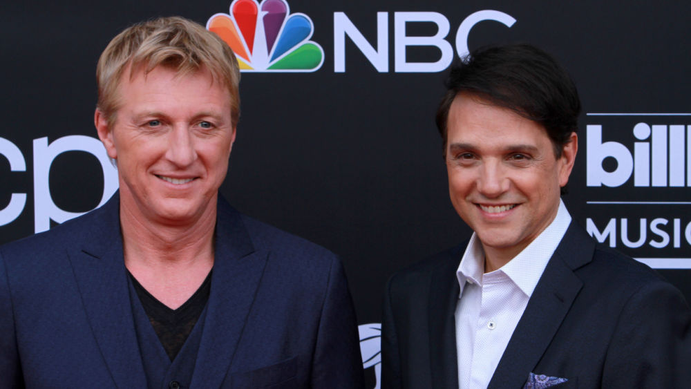 shutterstock_1446546812416137